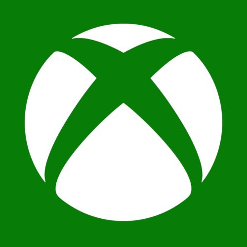 سرمایه‌گذاری ایکس‌باکس