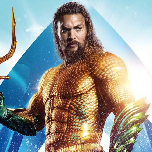 فیلمبرداری آکوامن 2