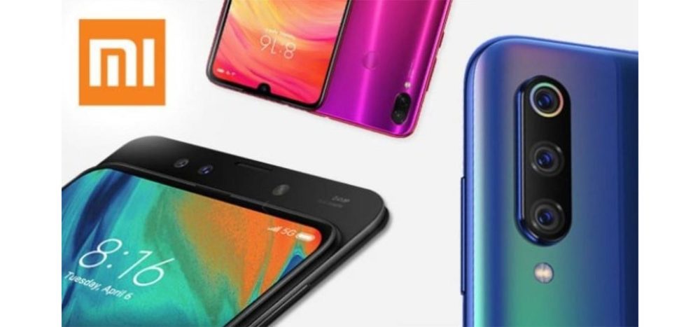 پک چین پک گلوبال رام چین رام گلوبال