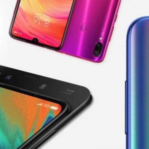 پک چین پک گلوبال رام چین رام گلوبال