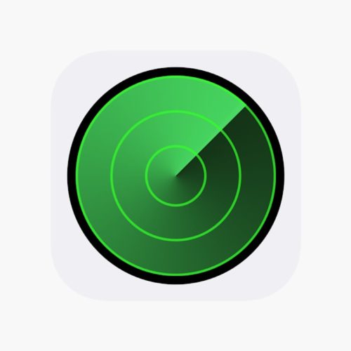 نحوه پاک کردن حافظه آیفون