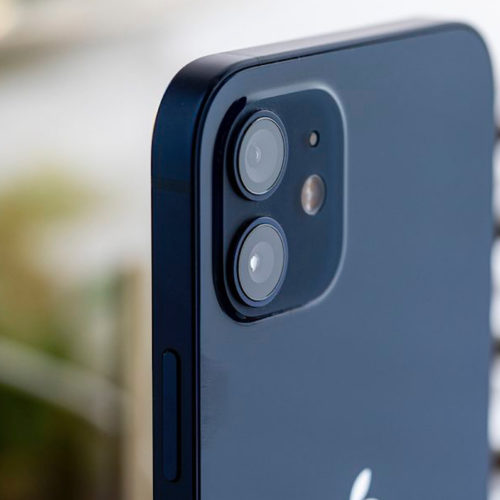 بهترین آیفون کدام است کدام آیفون را بخریم خرید آیفون