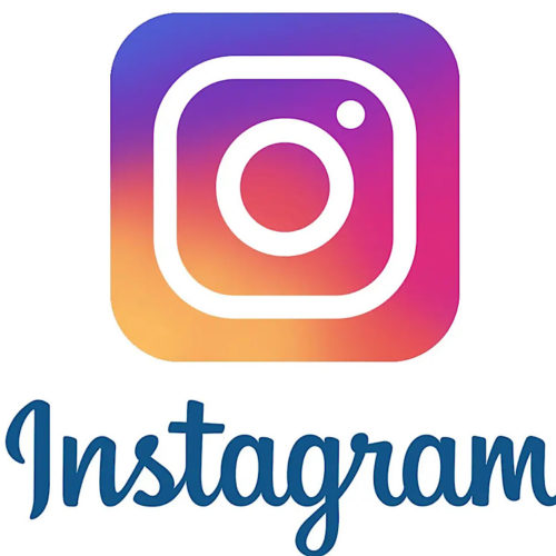 استوری اینستاگرام