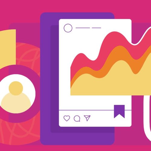 تعداد کاربران اینستاگرام