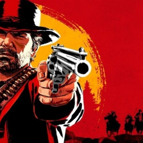 بازی‌های جدید سرویس PlayStation Now بازی Red Dead Redemption 2