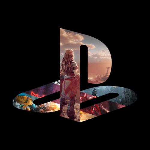 رویداد State of Play