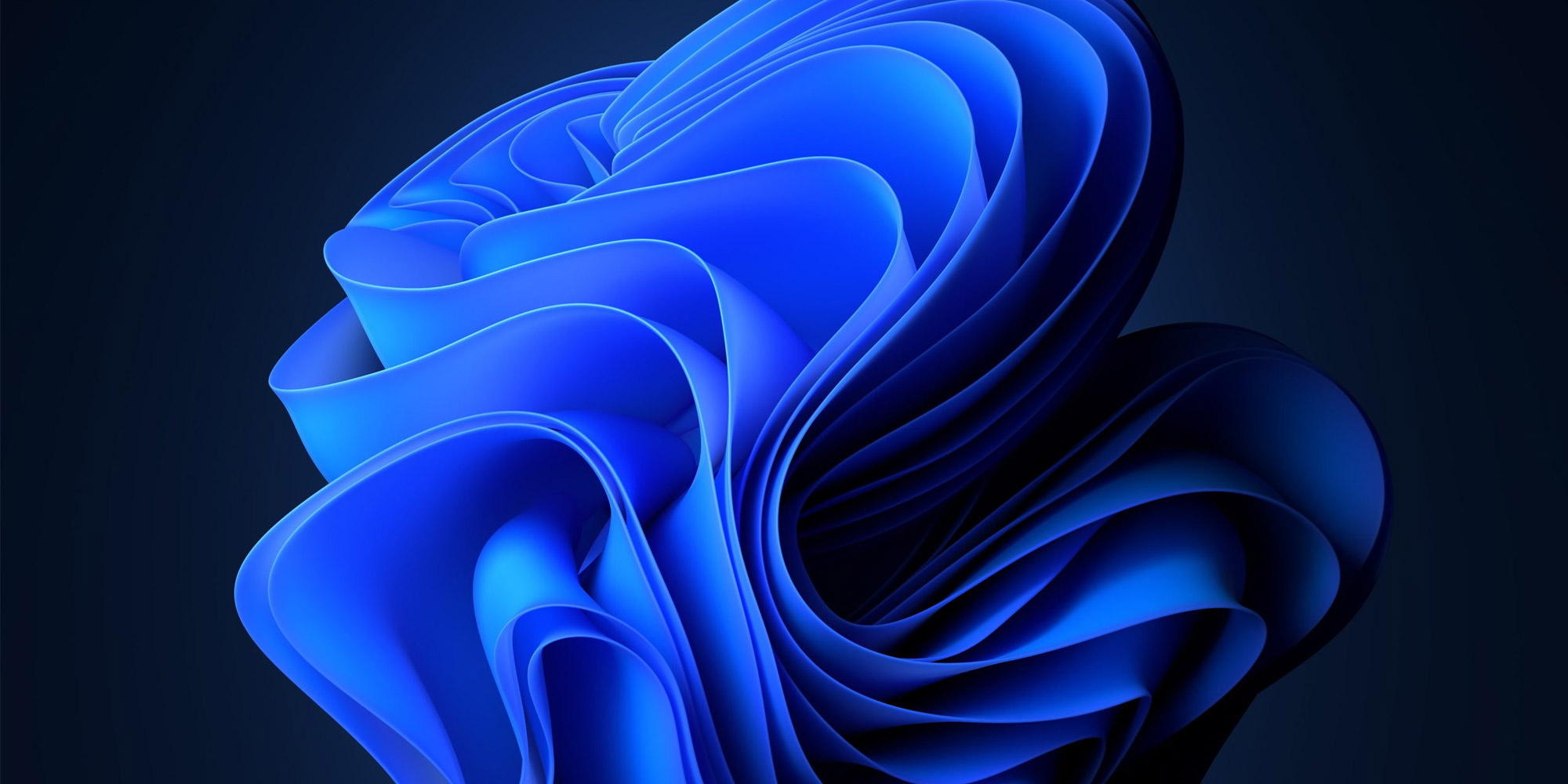 Windows 11 - ویندوز 11