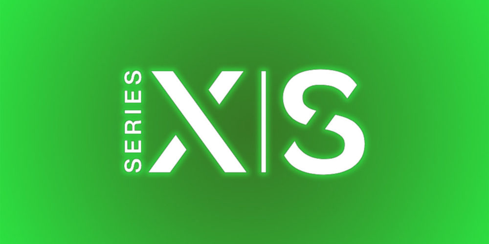 بازیهای انحصاری ایکسباکس