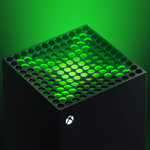 میزان فروش Xbox Series X