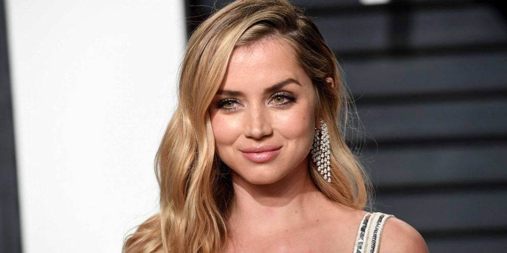 فیلم بیوگرافی مرلین مونرو