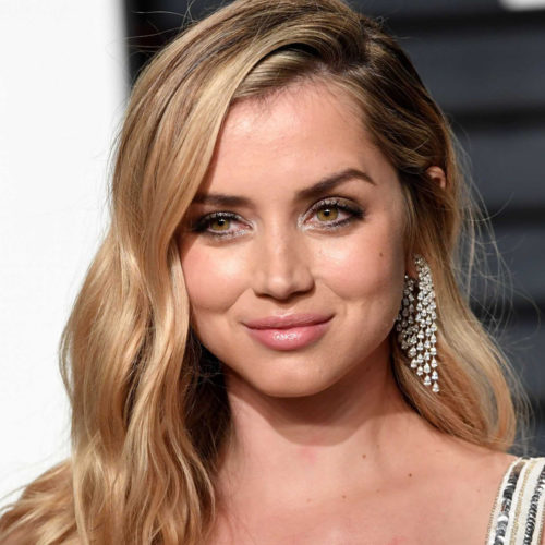 فیلم بیوگرافی مرلین مونرو