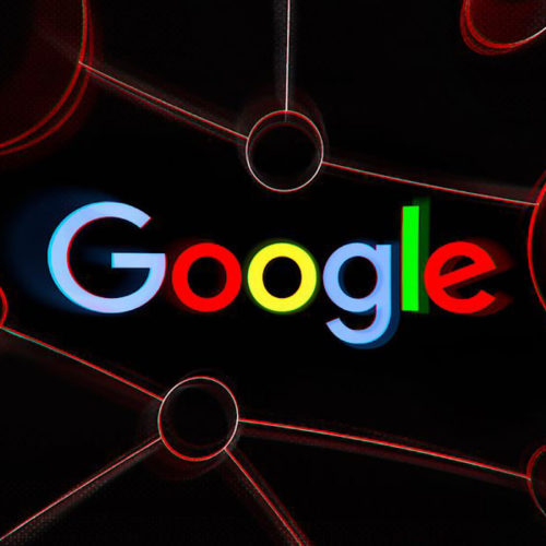 کاربران اندروید