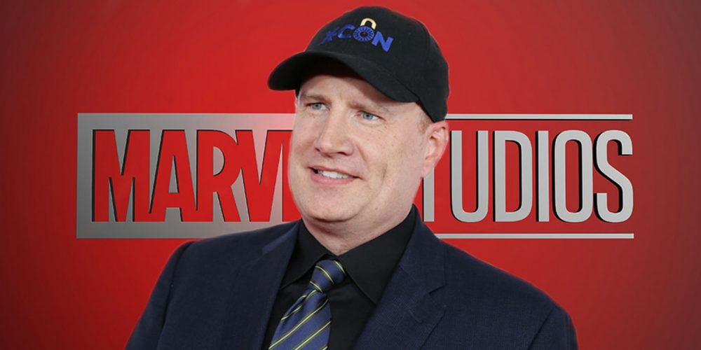 فیلم Avengers 5
