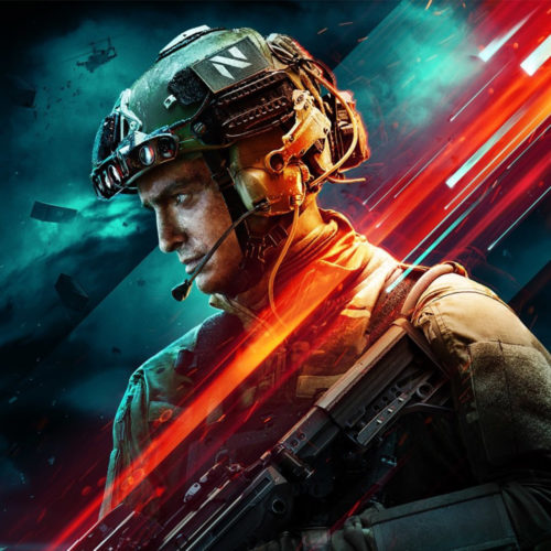 احتمال انتشار بازی رایگان از سری Battlefield