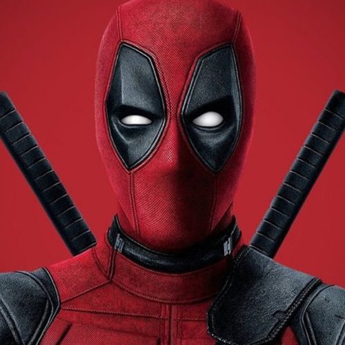 تاریخ اکران فیلم Deadpool 3