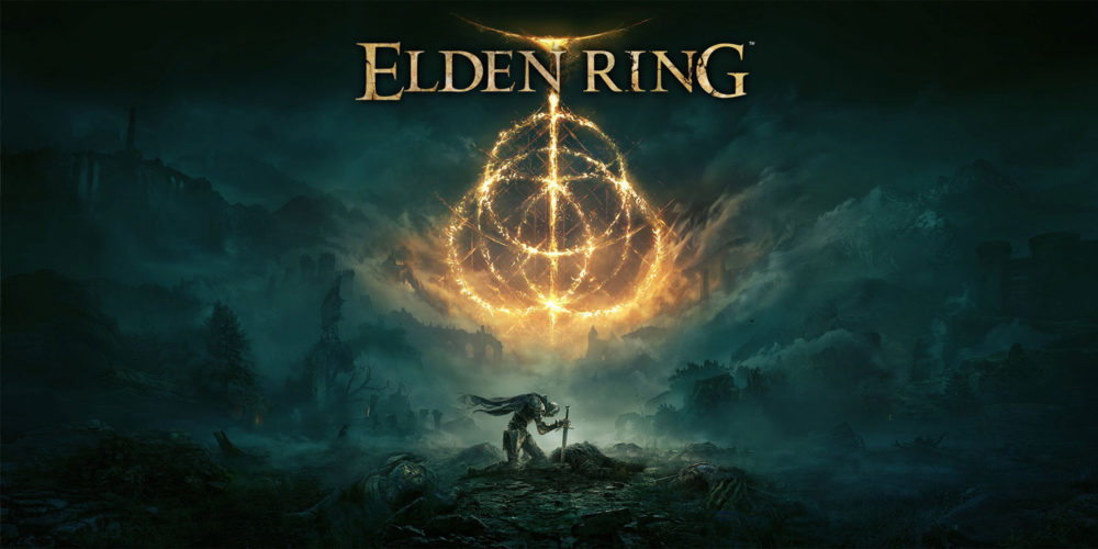 عکسهای جدید بازی Elden Ring