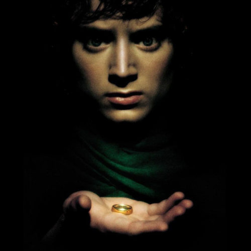 سخنان الایجا وود درباره فیلم اقتباسی GTA