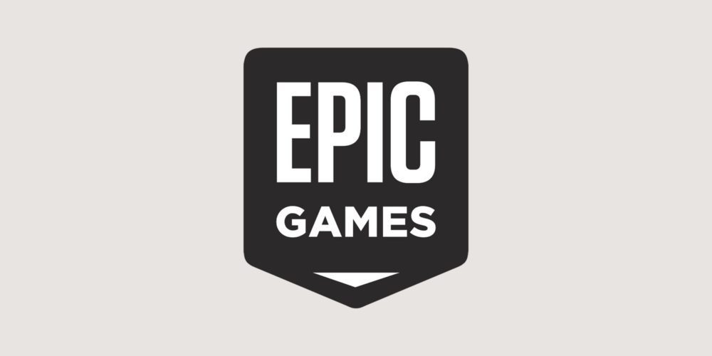خرید اپیک گیمز توسط گوگل