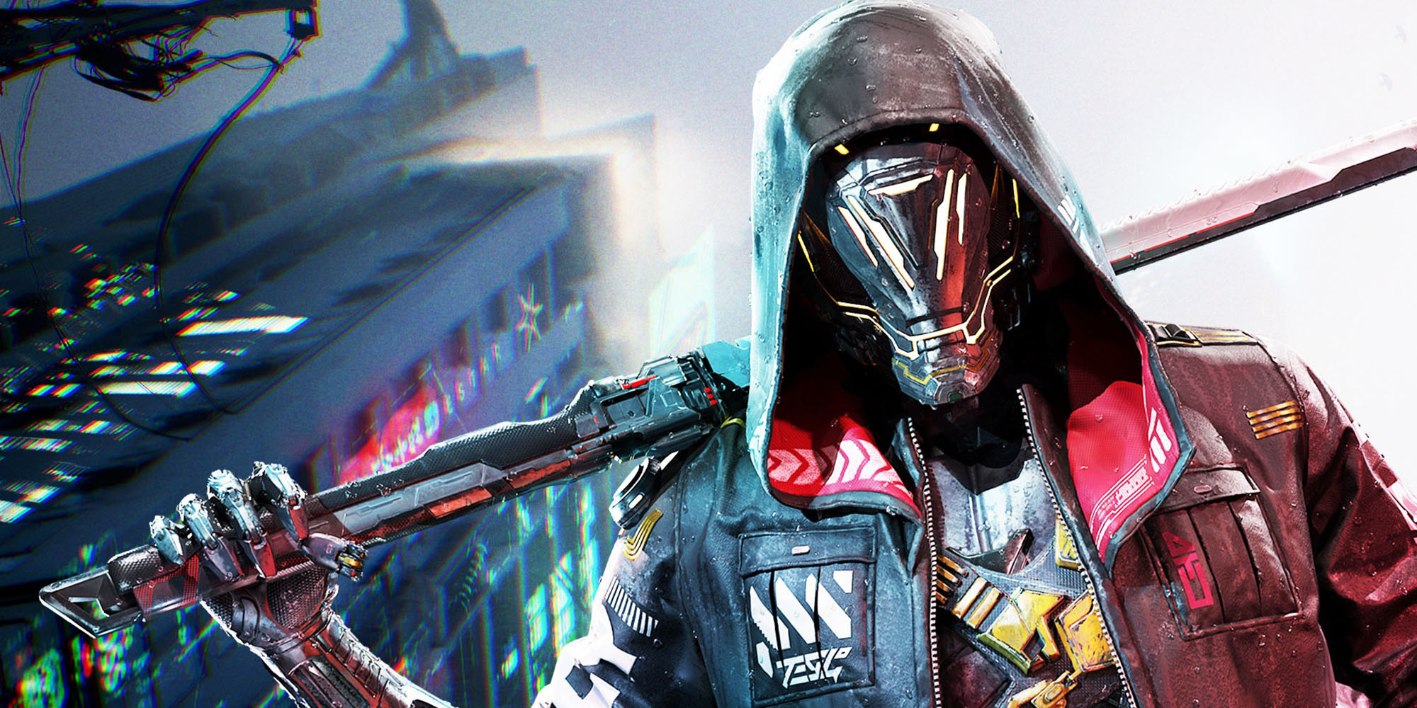 بازیهای پیشنهادی آخر هفته