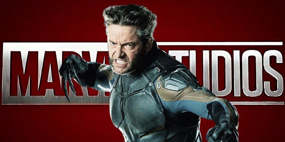 هیو جکمن درباره بازگشت ولورین