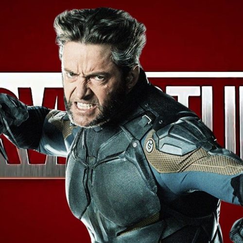 هیو جکمن درباره بازگشت ولورین