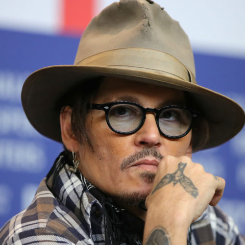 جایزه دونوستیا جشنواره سن باستین ۲۰۲۱