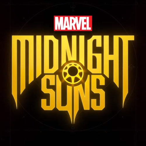 معرفی بازی Marvel Midnight Suns