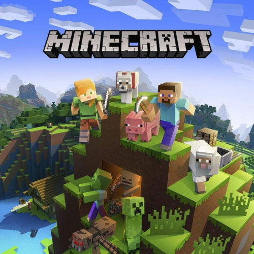 چه تفاوتی میان نسخه‌های ماینکرافت وجود دارد؟