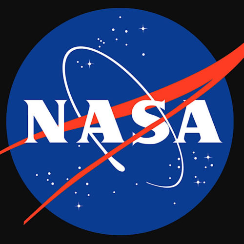 ناسا