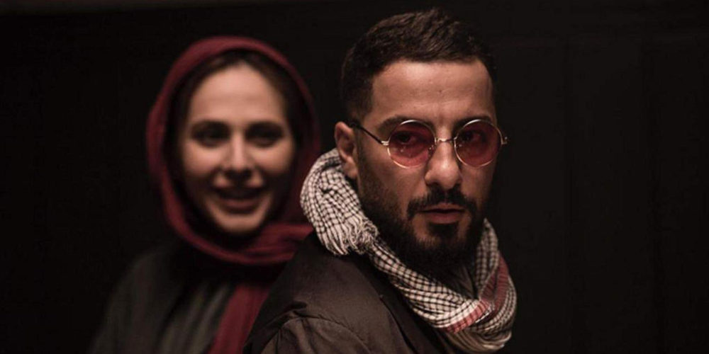 نقش شهید امینی