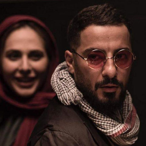 نقش شهید امینی