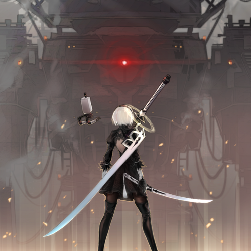 بازی‌های ماه آگوست PlayStation Now