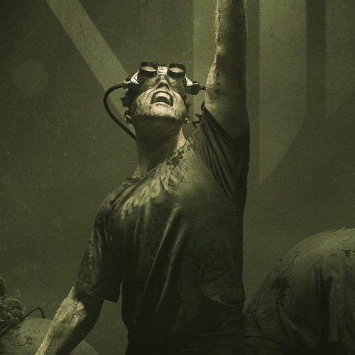 تریلر بازی Outlast Trials