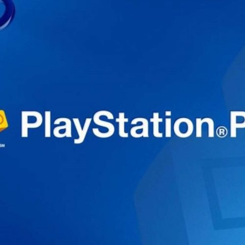 اشتراک یک ساله پلی‌استیشن پلاس