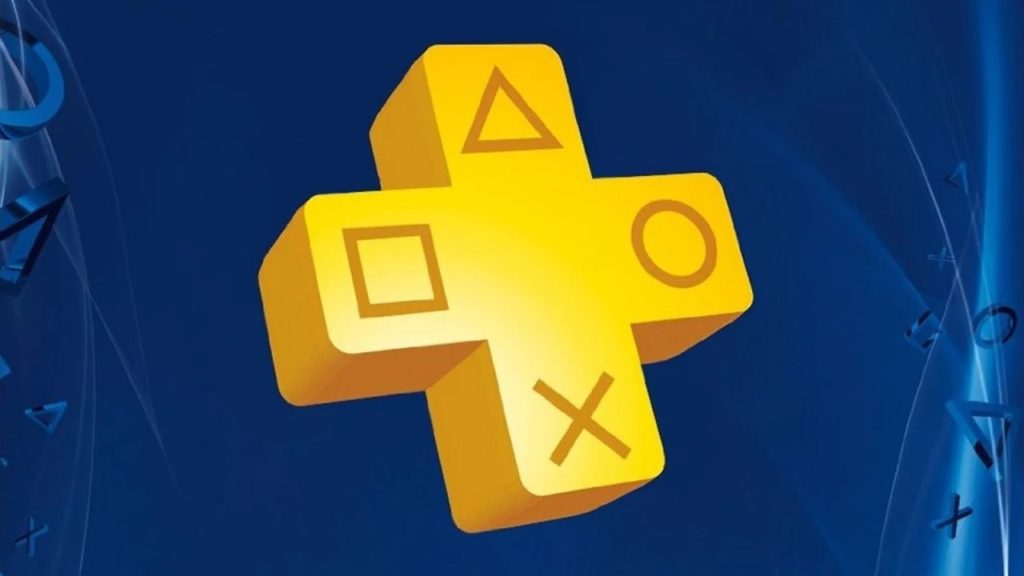 کاربران سرویس PlayStation Now و PlayStation Plus