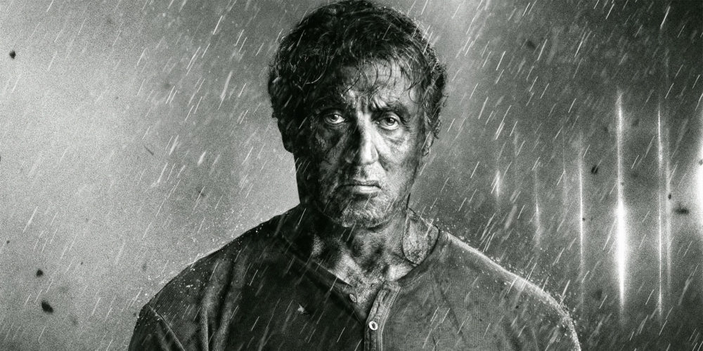 داستان رمبو 6