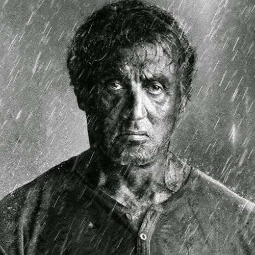 داستان رمبو 6