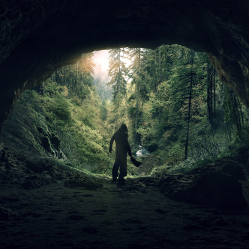 فیلم و سریال‌های شهریور ۱۴۰۰