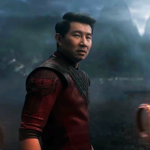 تیزر فیلم Shang-Chi And The Legend of The Ten Rings