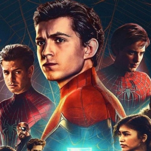 تریلر فیلم Spider Man 3