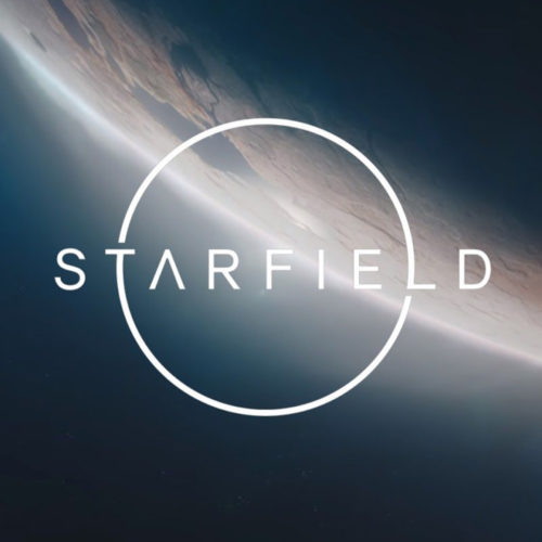 اطلاعات شهرهای Starfield