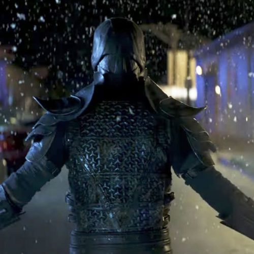 بازدید فیلم The Suicide Squade