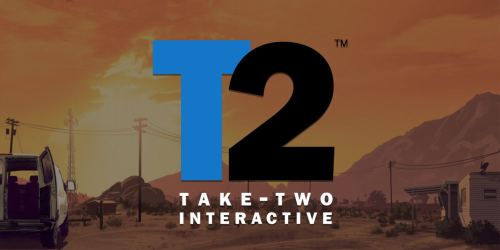 GTA