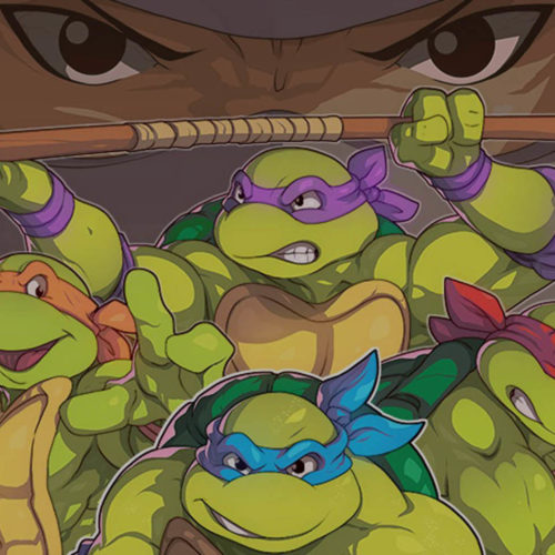 در جریان رویداد گیمزکام ۲۰۲۱ تریلر جدیدی از بازی TMNT: Shredder's Revenge با حضور یک شخصیت قابل‌ بازی جدید به نمایش در امد. چند ما پیش بود که تریلر گیم‌پلی بازی TMNT: Shredder's Revenge به نمایش در آمد و همچنین انتشار آن برای کنسول‌ دستی نینتندو سوییچ تایید شد. حال در جدیدترین تریلر منتشر شده از این عنوان در مراسم گیمزکام ۲۰۲۱ از آپریل اونیل (April O'Neil) یکی دیگر از شخصیت‌های قابل بازی رونمایی شد. در این نمایش شاهد تکنیک‌های مختلف مبارزه شامل استفاده از سلاح‌های سرد، استفاده از شخصیت‌های بازی به عنوان سلاح و موارد دیگر بودیم. همان‌طور که در تریلر مشاهده می‌کنید این بازی همان حال و هوای بزن بکش دهه ۸۰ خود را حفظ کرده و آماده است تا بار دیگر خاطرات طرفداران این سبک را زنده کند. بازی مولتی‌پلیر TMNT: Shredder's Revenge در تاریخ نامشخصی در سال ۲۰۲۲ برای پلتفرم‌های نینتندو سوییچ و پی‌سی منتشر خواهد شد.