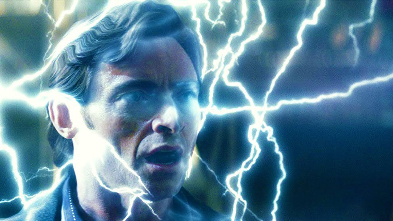 فیلم پرستیژ