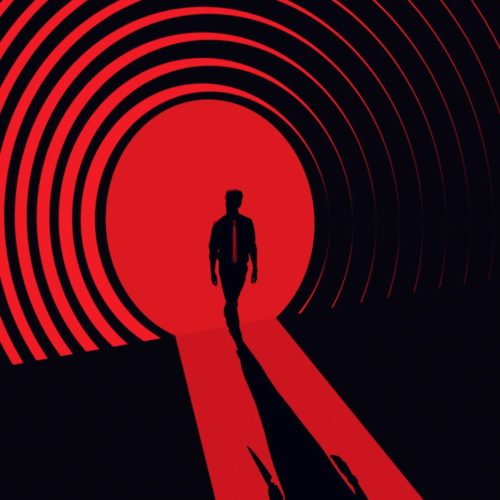 نقد و بررسی بازی Twelve Minutes