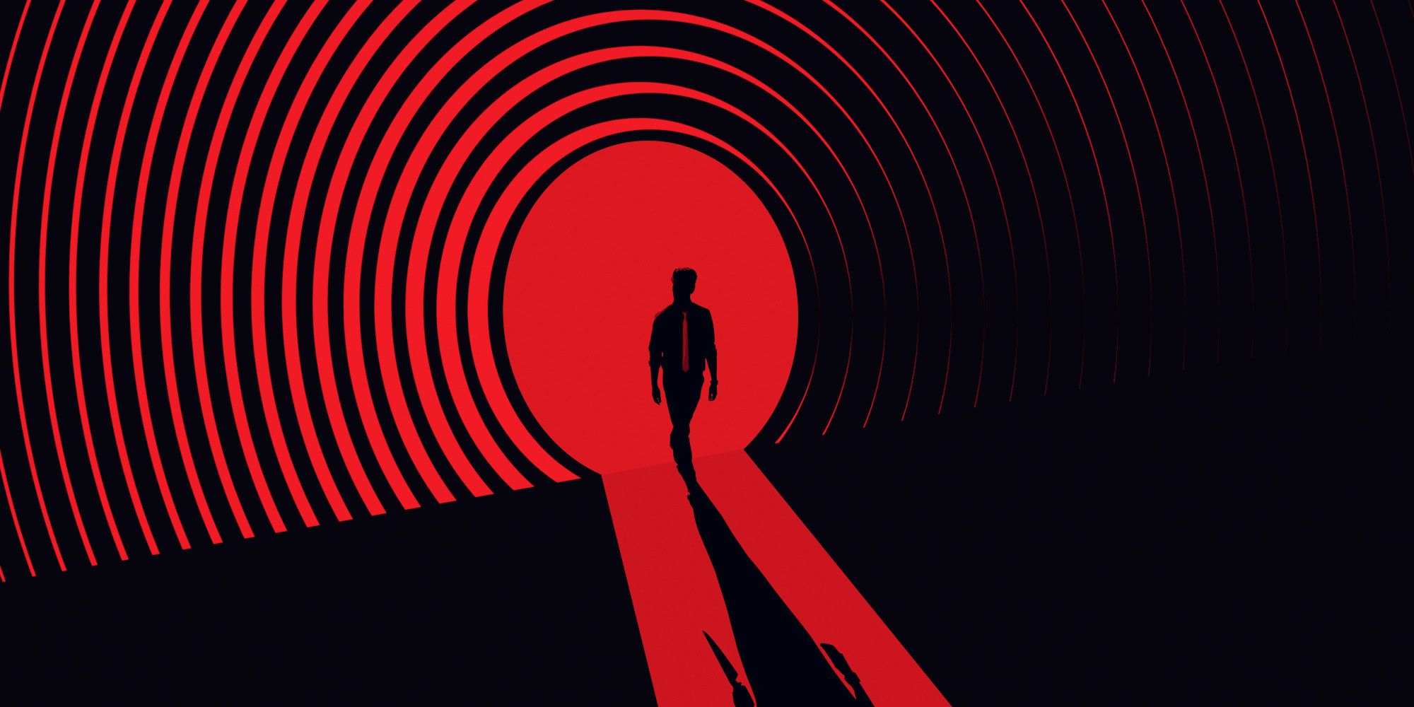 نقد و بررسی بازی Twelve Minutes