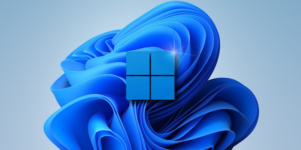 ویندوز 11