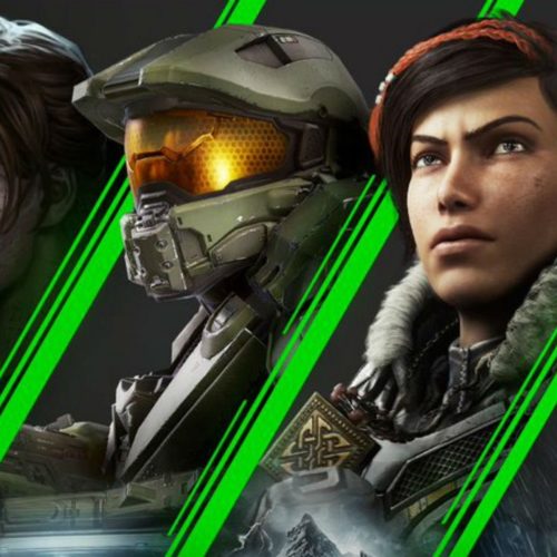 ایکس‌باکس گیم پس در سایر پلتفرم‌ها