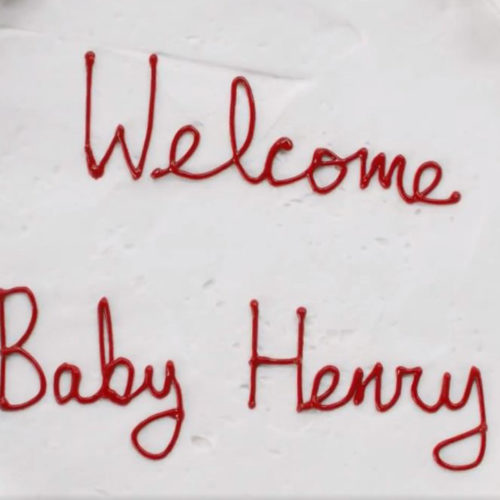 تاریخ انتشار فصل سوم سریال You